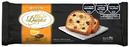 [p3292] BUDIN 100 DUCADOS X 170 GRS