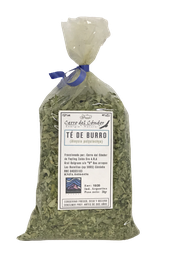 [p1278] BURRITO CERRO DEL CONDOR X 25 GRS