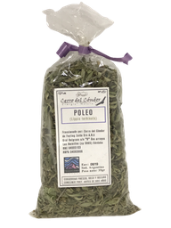 [p1288] POLEO CERRO DEL CONDOR X 25 GRS