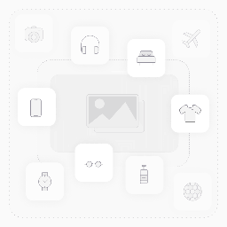 [p0052] MIEL COPAP PET X 250 GRS