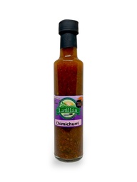 [p1034] CHIMICHURRI LATILLAN X 100-290GRS